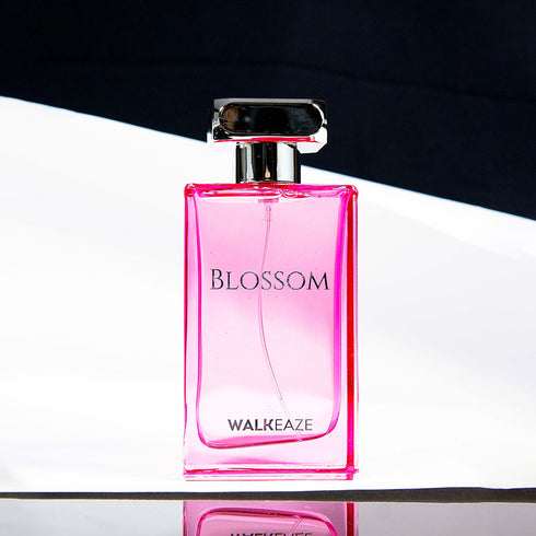 Blossom For Women - 100 ml
